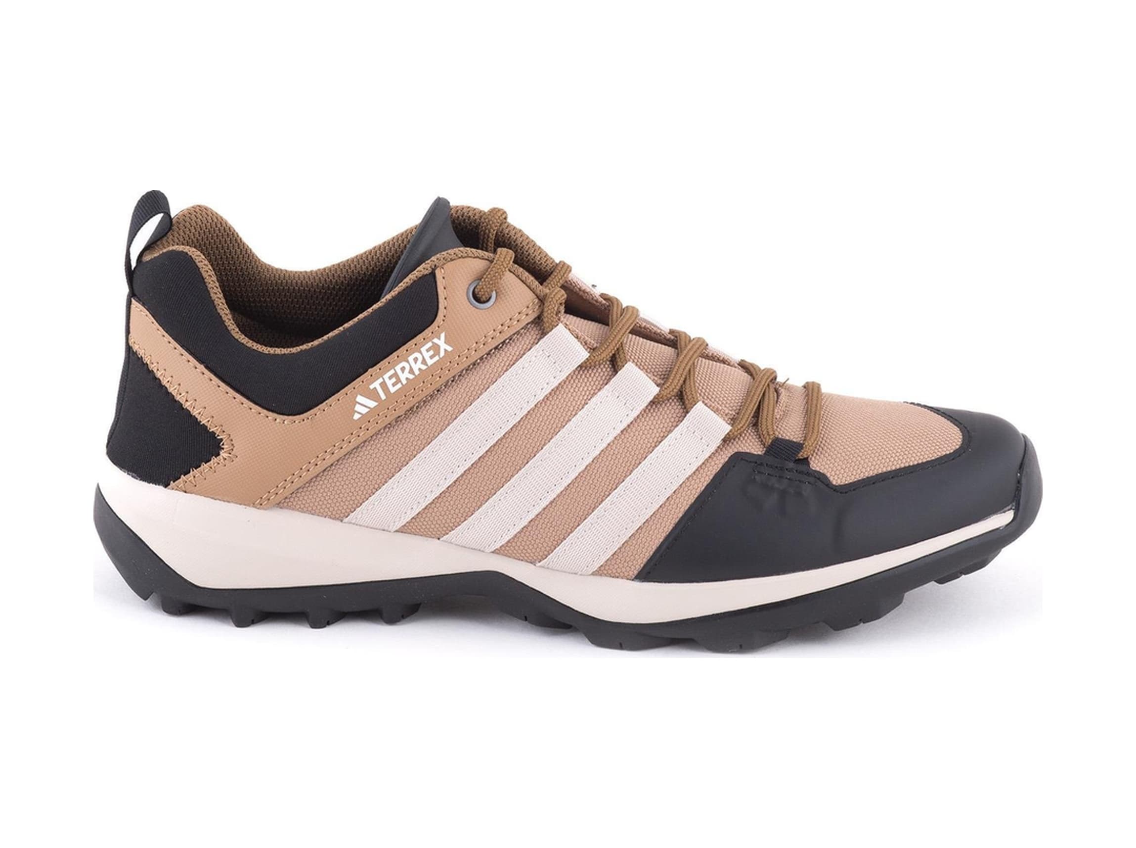 Adidas Terrex Daroga Plus Erkek Outdoor Ayakkabı C-adıjr3748e10a00 Bej