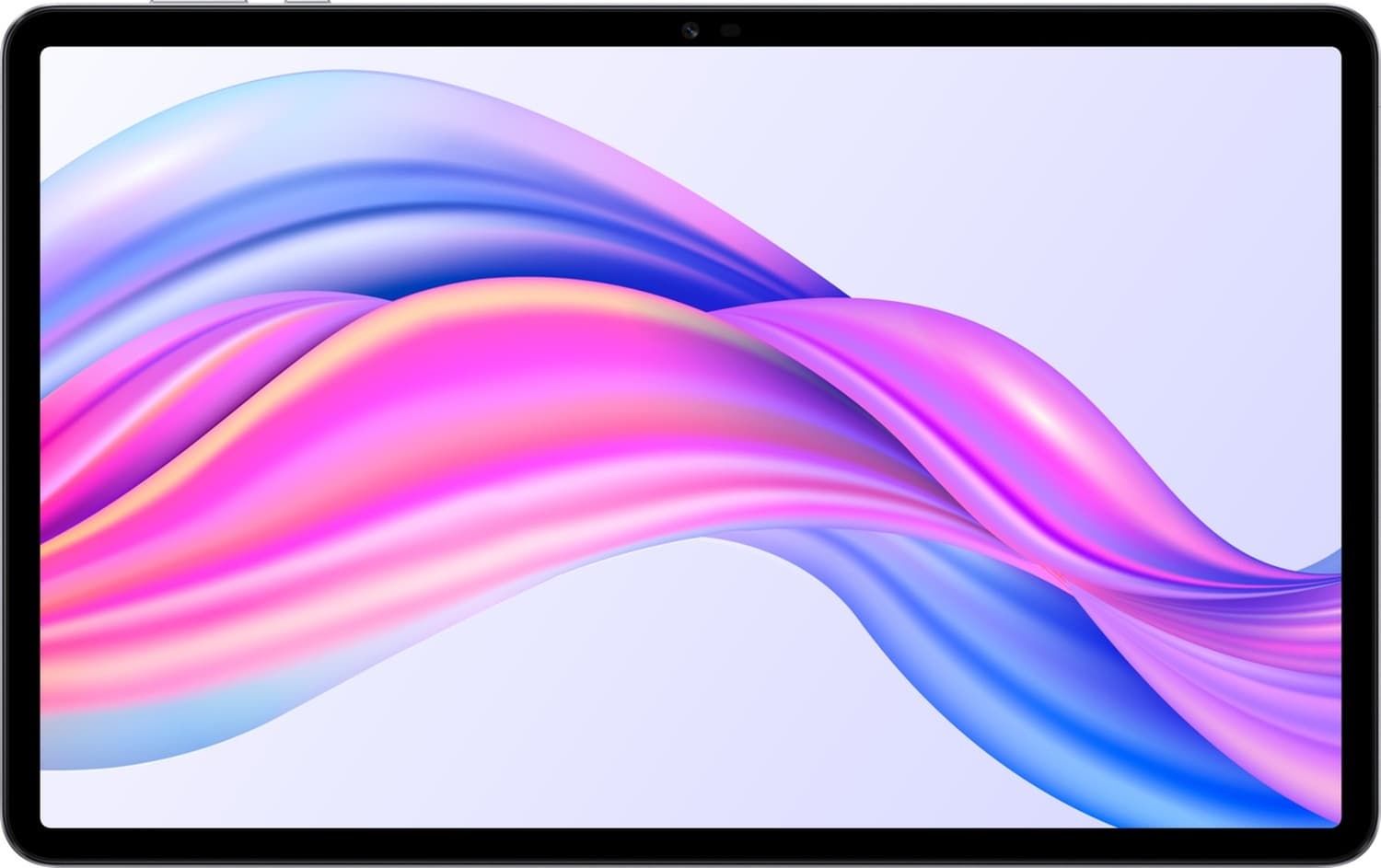 Honor Pad X9 4 GB 128 GB Wi-Fi 11.5" Tablet