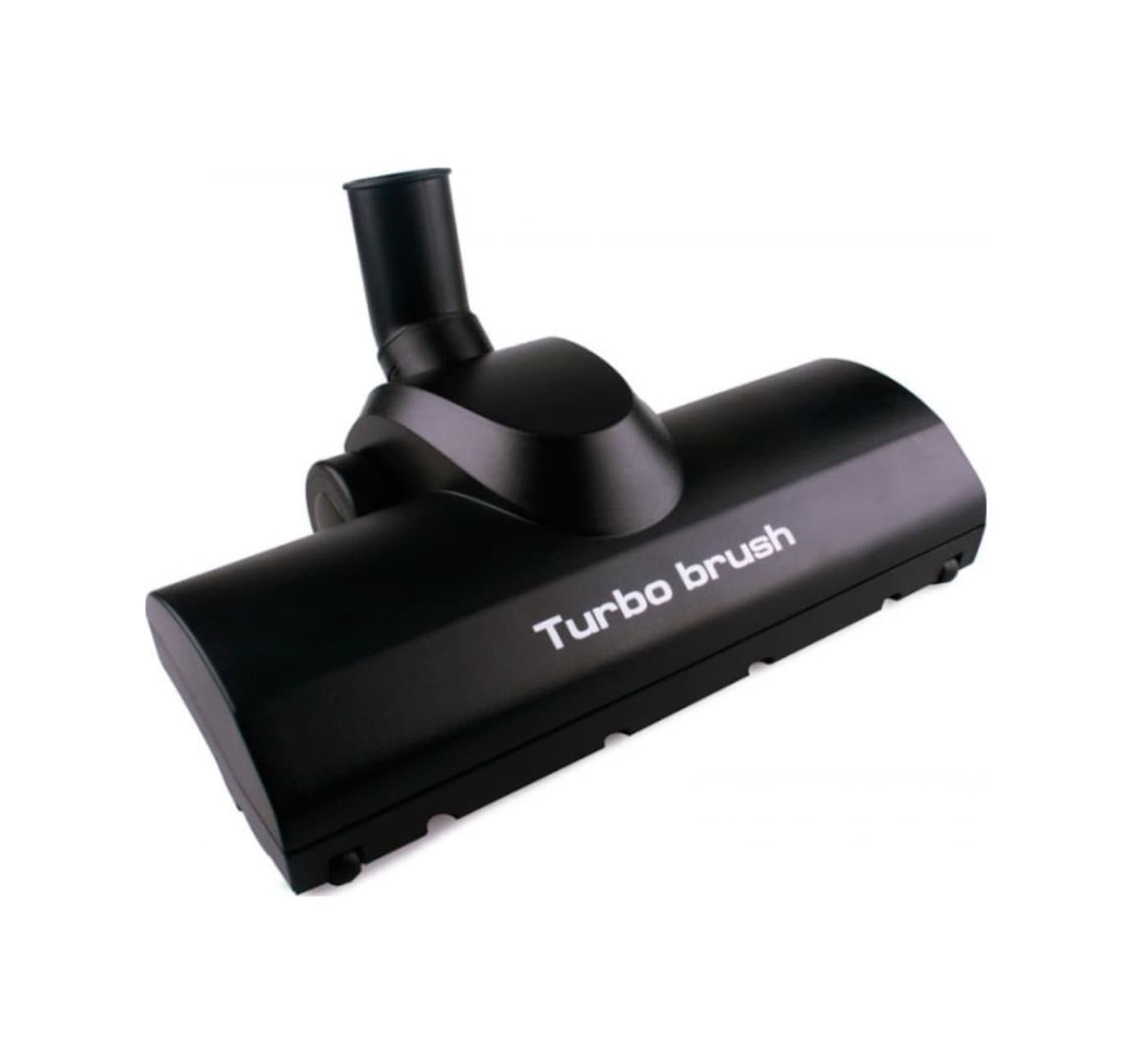 Arnica Bora 5000 Turbo Fırça Başlığı (35555810)