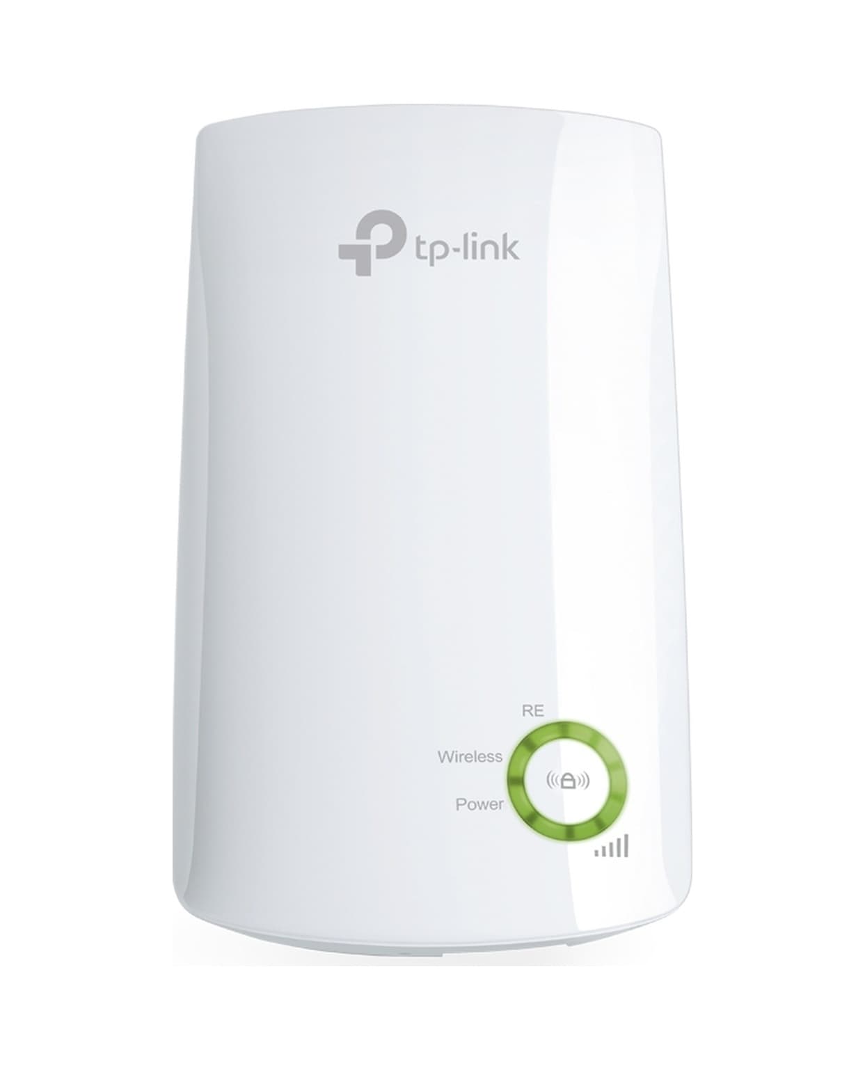 TP-Link TL-WA854RE 300 Mbps 2.4 GHz N Kablosuz Menzil Genişletici