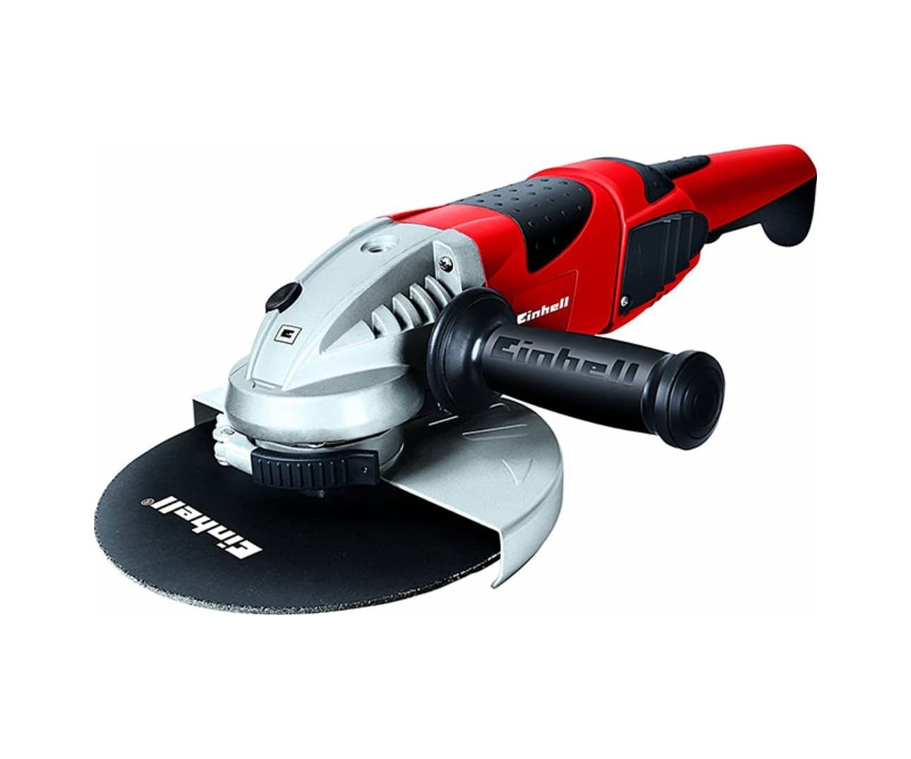 Einhell TC-AG 230/2000 2000W Taşlama Makinesi - 4430840
