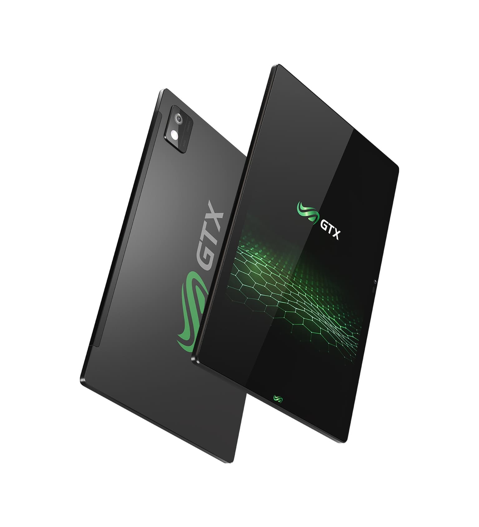 GTX Jaculus 8 GB 128 GB 10.4" Tablet