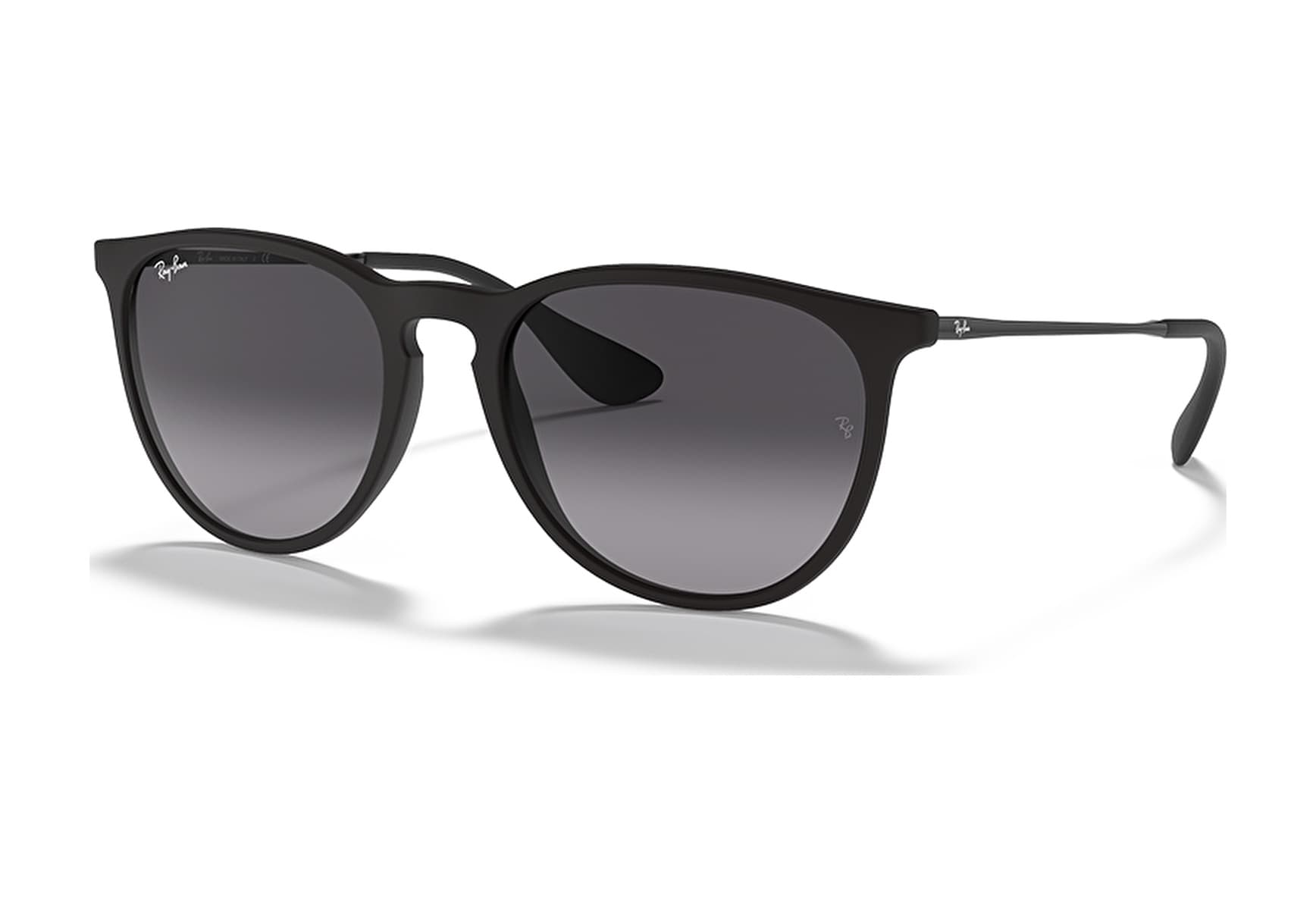 Ray-Ban Rb4171 622/8G 54 Güneş Gözlüğü