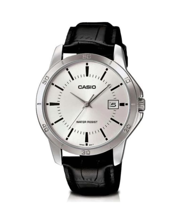Casio LTP-V004L-7AUDF Kadın Kol Saati