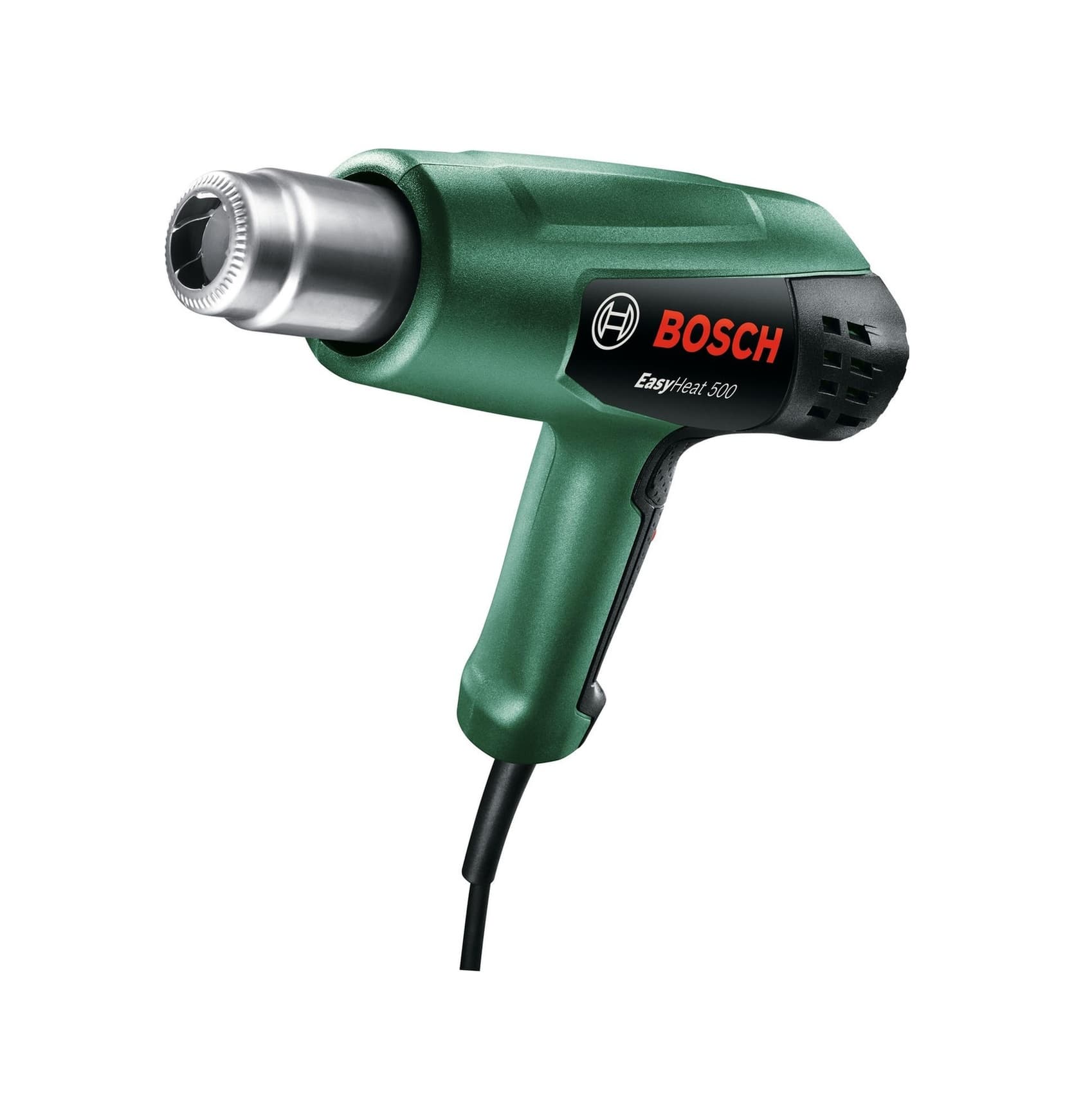 Bosch EasyHeat 500 Sıcak Hava Tabancası - 06032A6000