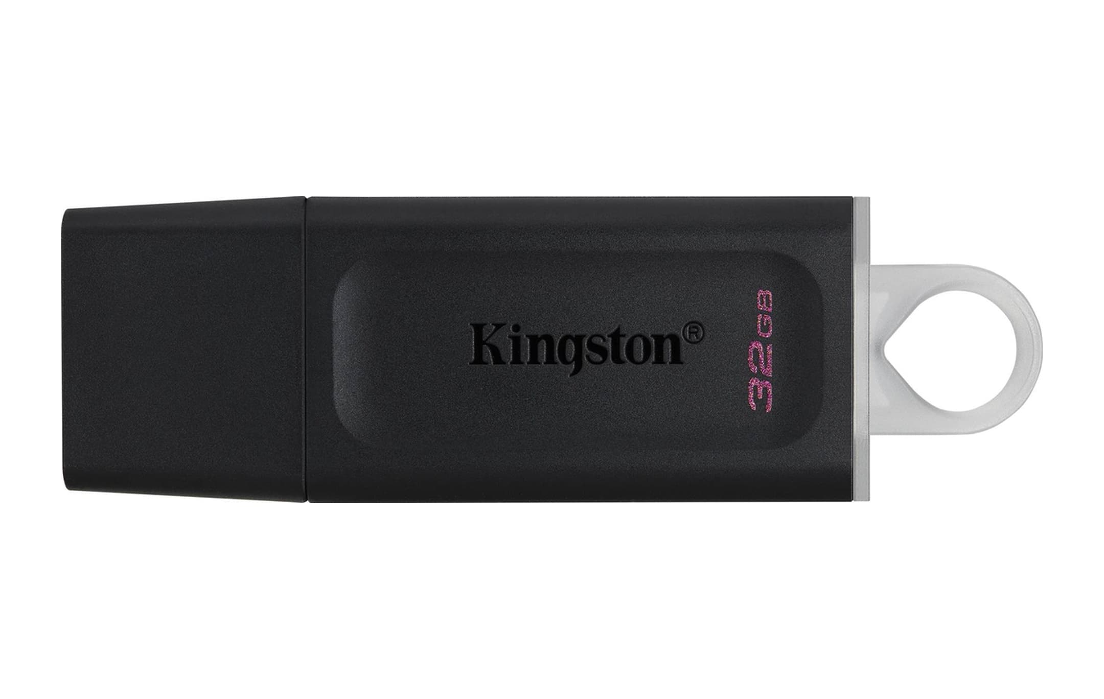 Kingston 32 GB Exodia USB3.2 Gen.1 USB Bellek