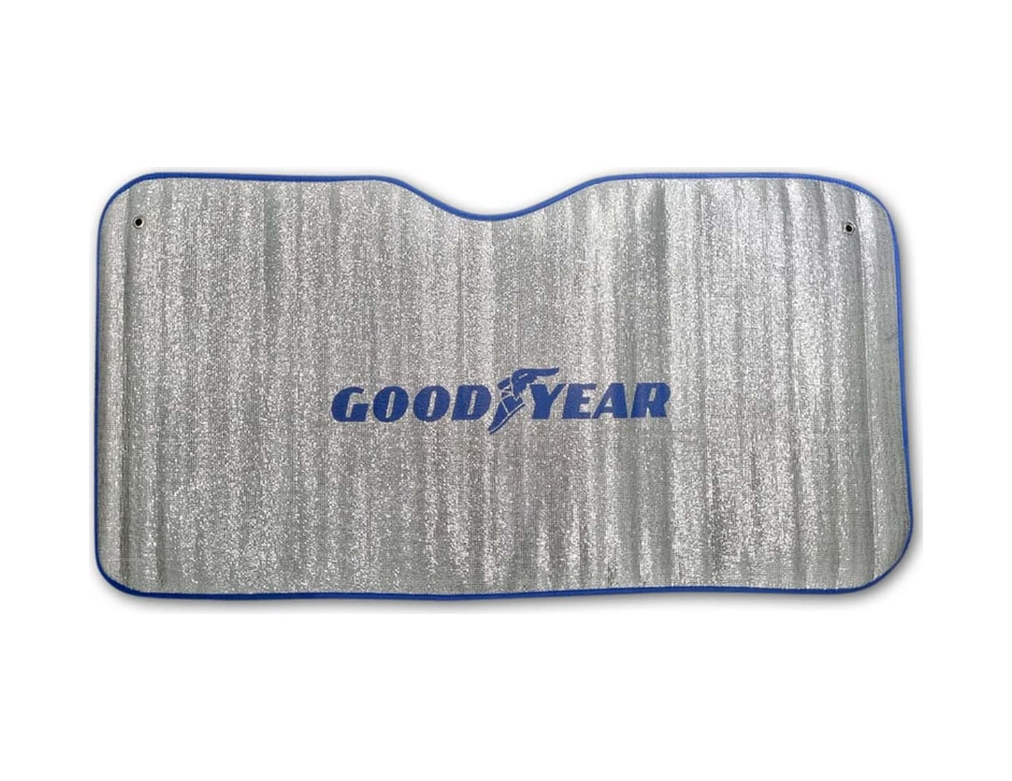 Goodyear Anti-Uv Oto Güneşlik 120 X 60 Cm