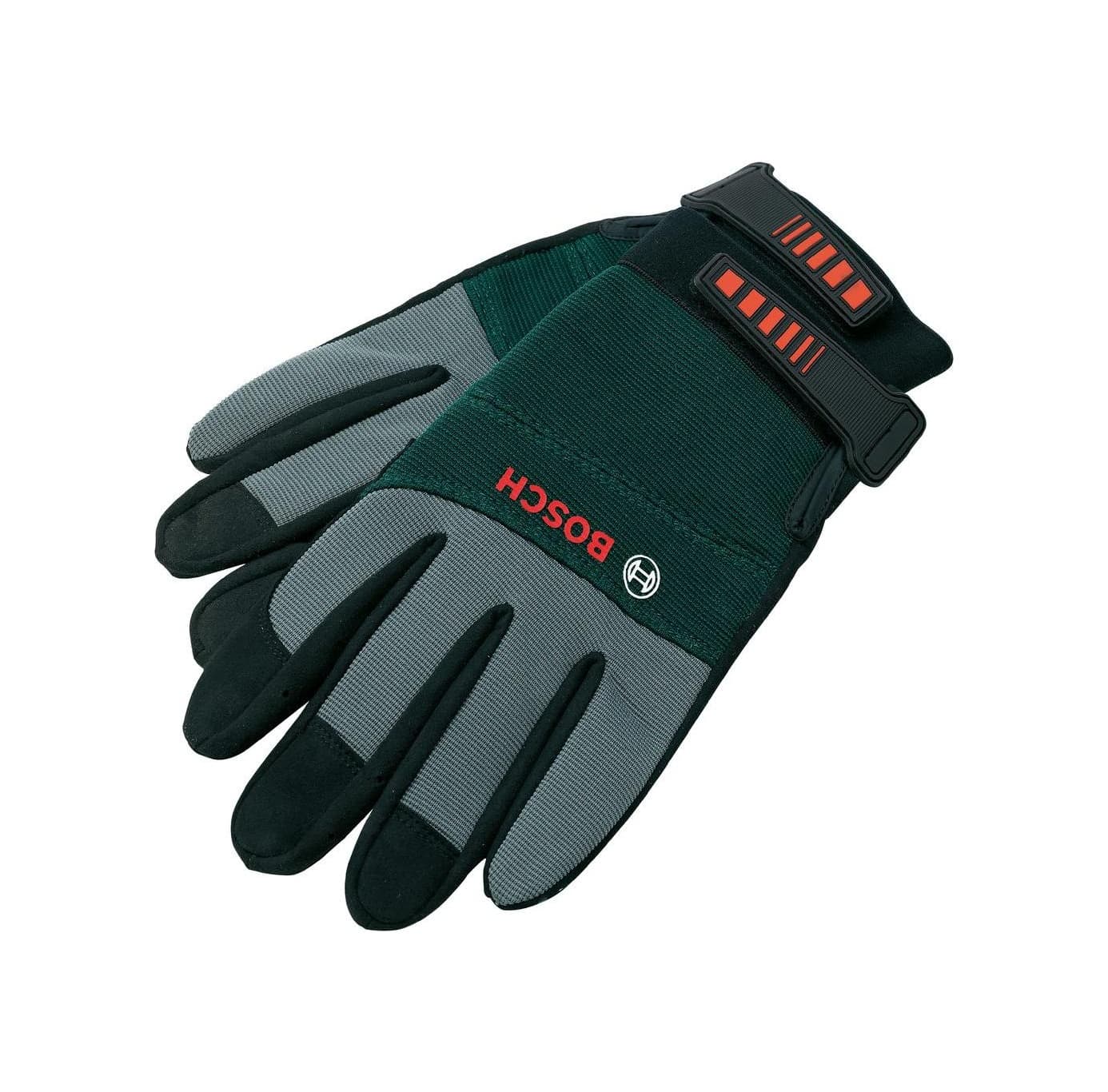 Bosch İş Eldiveni (Large) - F016800292