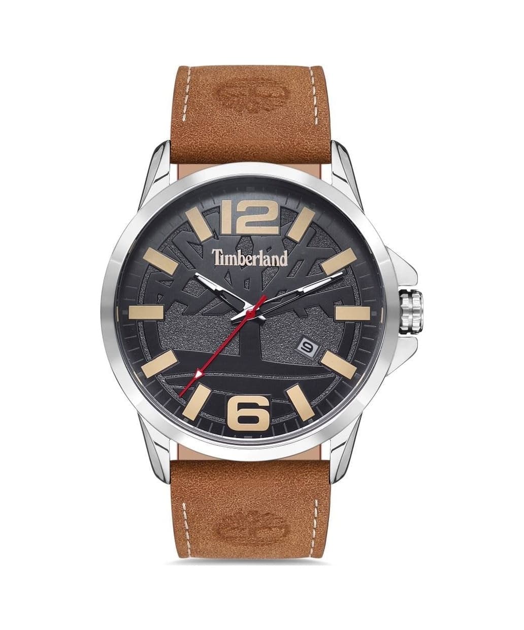 Timberland TBL.15905JYS/61B Kol Saati