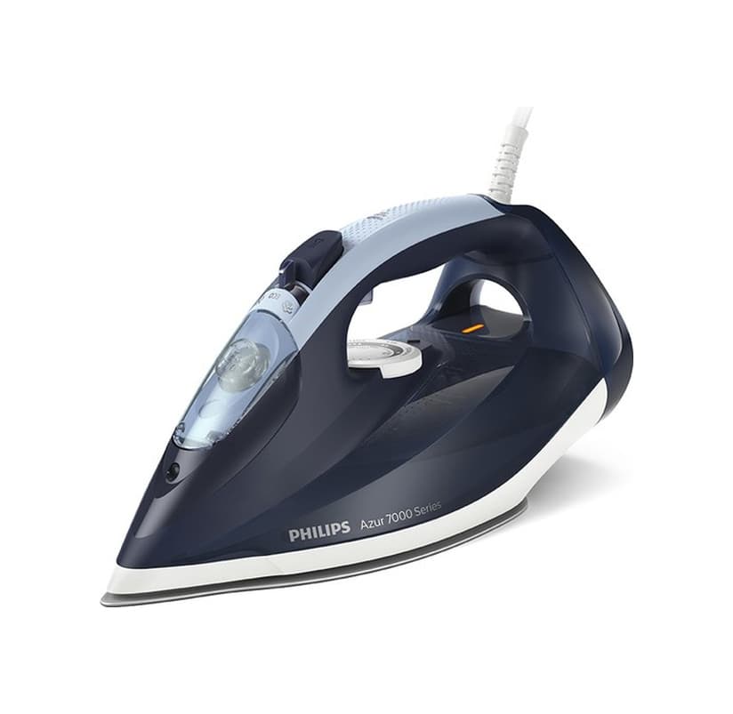 Philips Azur 7000 Series DST7030/20 2800 W Buharlı Ütü