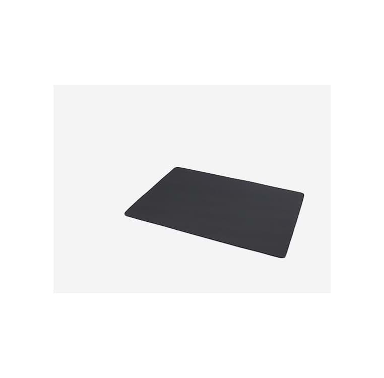 Hadron Hd5507 Mouse Pad 170-230 Siyah