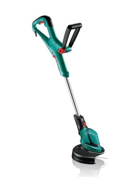 Bosch ART 27 Kenar Kesme Makinesi - 06008A5200