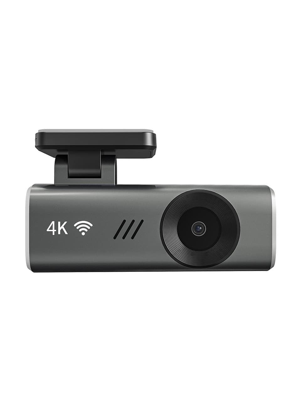 Carlover S12 4K Araç Kamerası