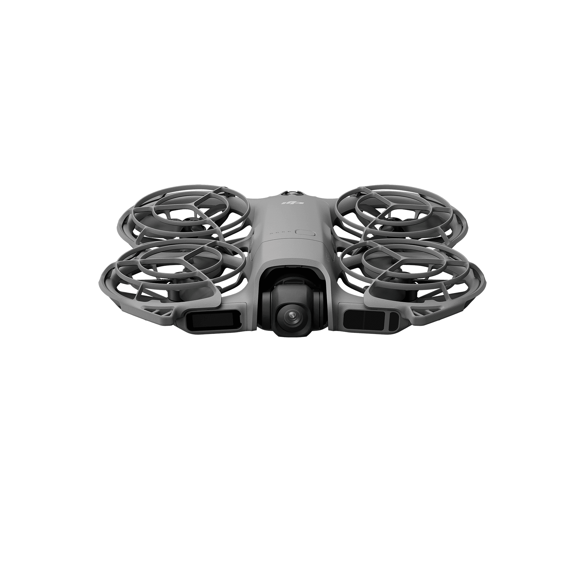 DJI Neo 2 Fly More Combo RC-N3 Kumandalı Drone