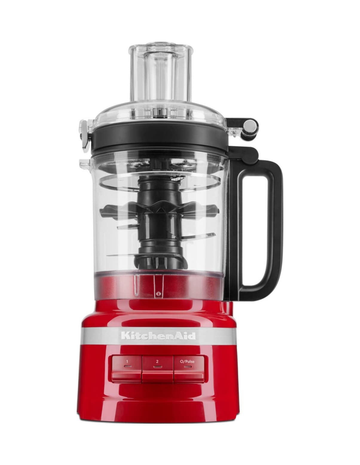 KitchenAid 5KFP0921 EER Mutfak Robotu