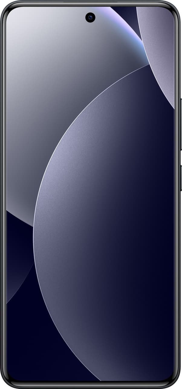 Xiaomi Redmi Note 15 Pro 12 GB+512 GB (Xiaomi Türkiye Garantili)