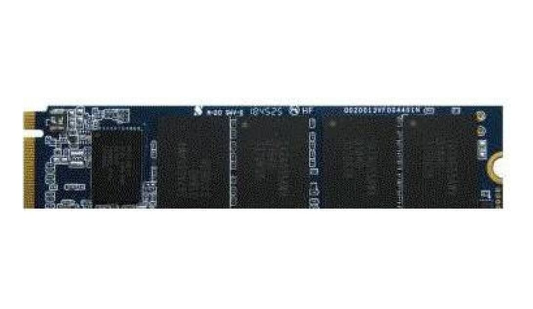 Hi-Level HLV-M2PCIESSD2280/256G 256 GB NVMe M.2 SSD