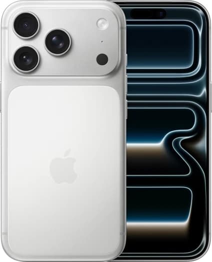 Apple iPhone 17 Pro 512 GB (Apple Türkiye Garantili)