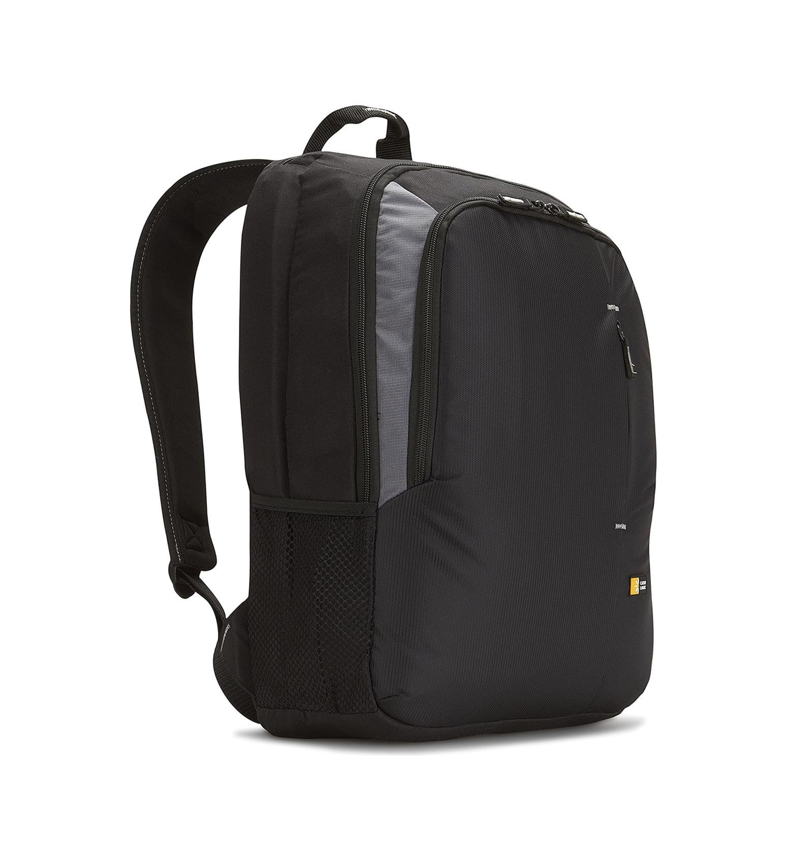 Caselogic CA.VNB217 Notebook Sırt Çantası 17.3" Siyah