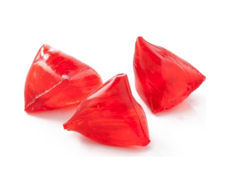 Tarçınlı Akide Şekeri 500 G
