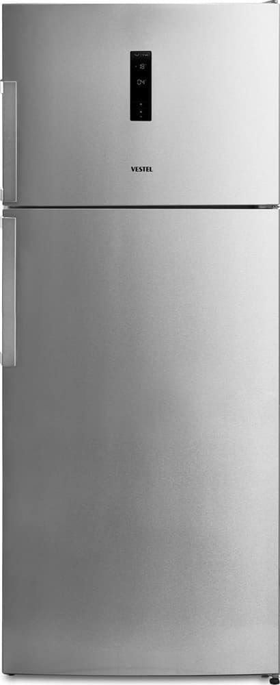 Vestel NF60022 EX GI PRO WIFI 523 L No-Frost Buzdolabı