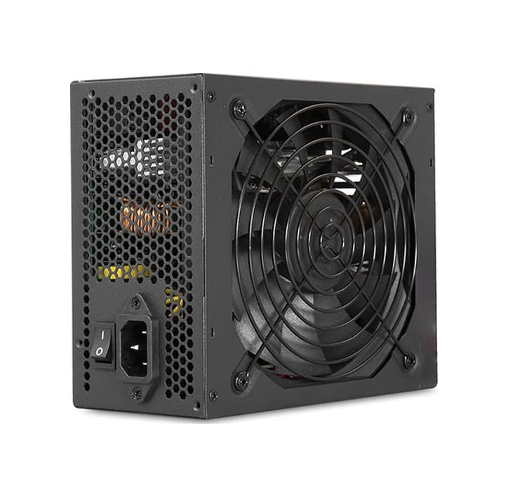 Everest EPS-1650 1650W Güç Kaynağı