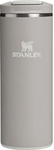 Stanley The Transit Fliptop Mug 0.35l Klasik Termos 10-13063-012 Gri