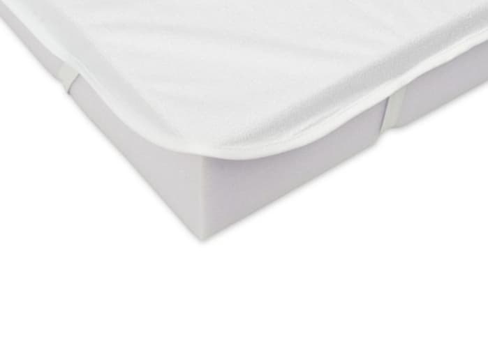Ave Home Su Sıvı Geçirmez Çocuk Bebek Alezi 50 x 90 CM
