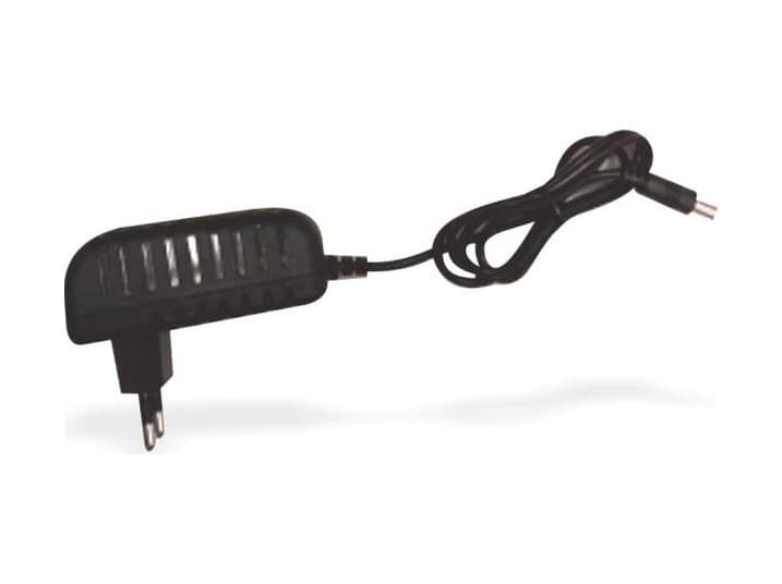 IP44 12V 2A Adaptör
