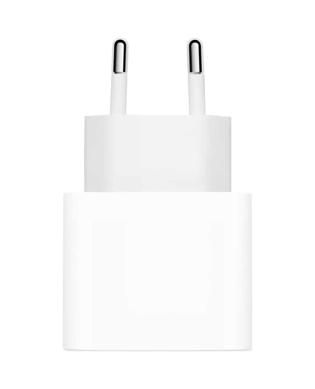 Apple MHJE3TU/A 20 W USB-C Güç Adaptörü