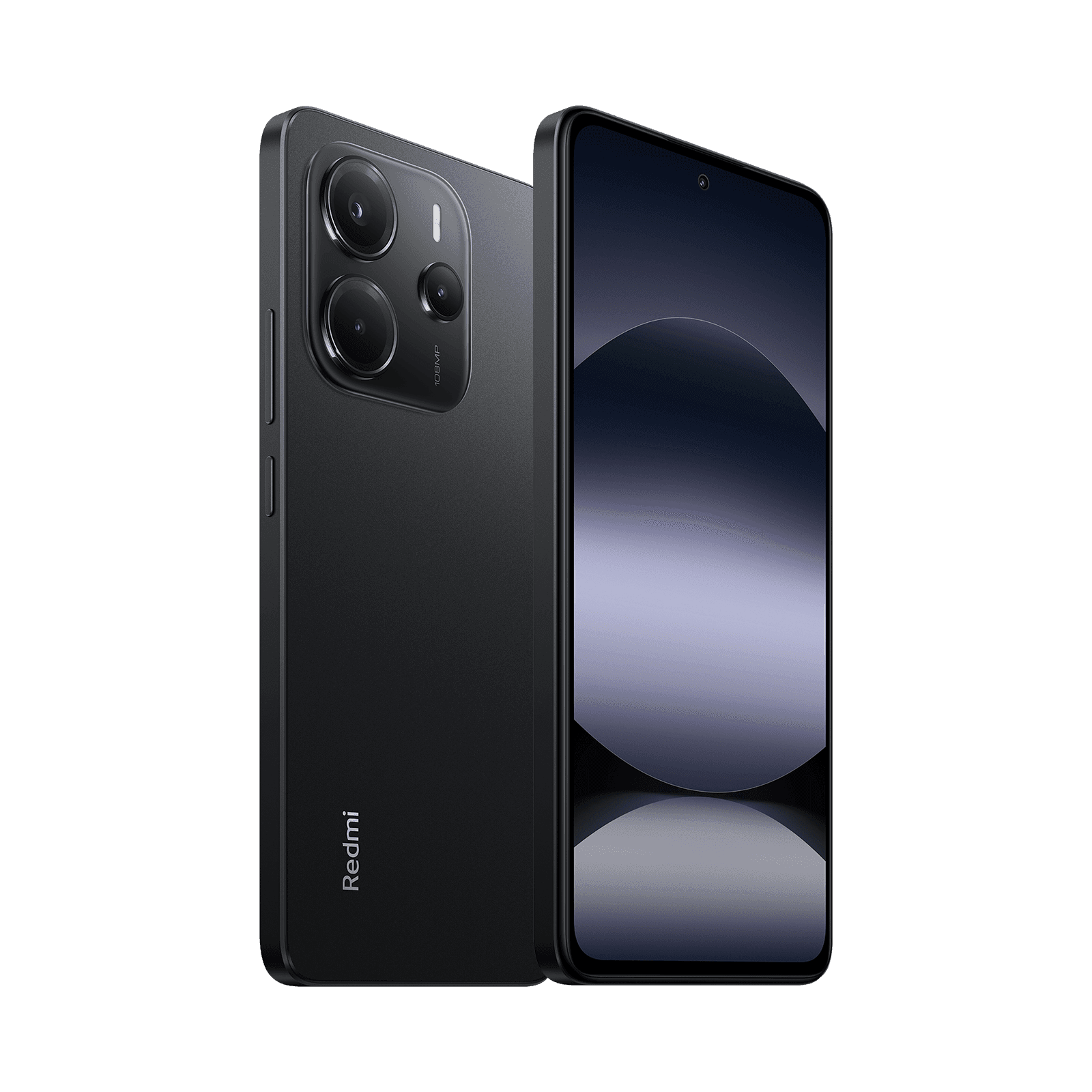 Xiaomi Redmi Note 14 8 GB 256 GB (Xiaomi Türkiye Garantili)
