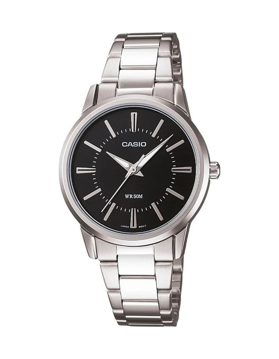 Casio LTP-1303D-1AVDF Kadın Kol Saati