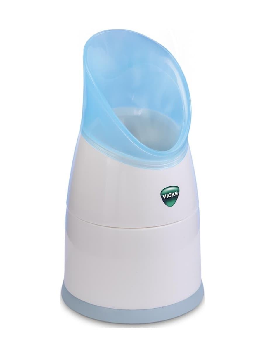 Vicks V1300 FEE Vapors Rahat Nefes Aldıran Hava Nemlendirici