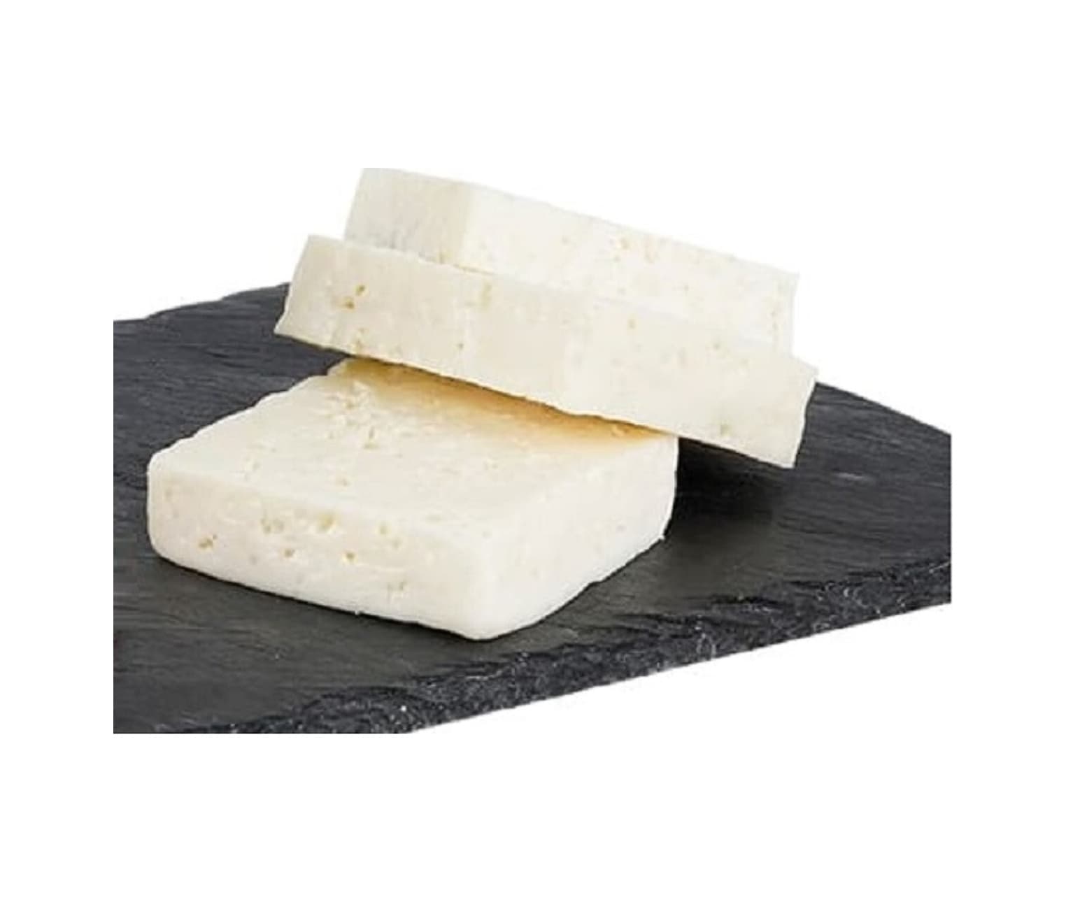Niyazibey Çiftliği Beyaz Peynir 500 G