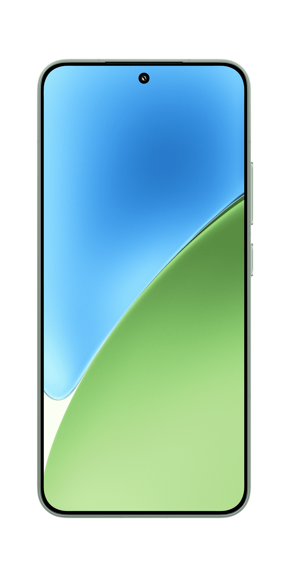 Xiaomi 15 12 GB 512 GB (Xiaomi Türkiye Garantili)