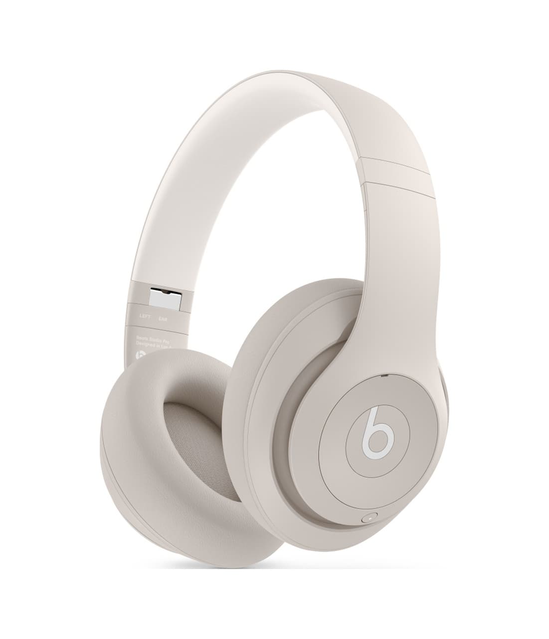 Beats Studio Pro Bluetooth 5.3 Kulak Üstü Kulaklık