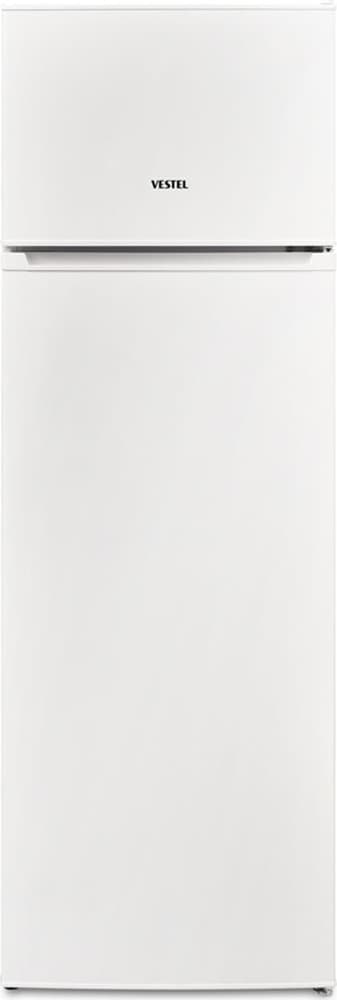 Vestel SC30011 242 L Statik Buzdolabı