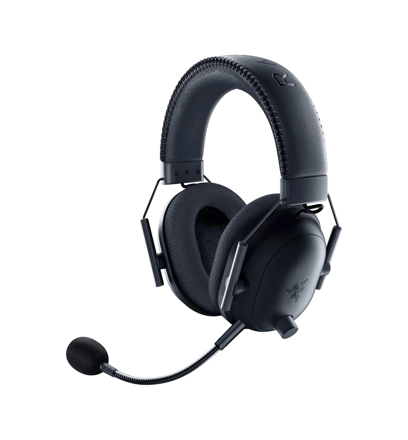 Razer BlackShark V2 Pro 2023 RZ04-04530100-R3M1 Kablosuz Oyuncu Kulaklığı