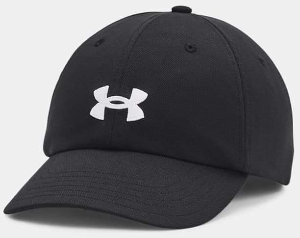 Under Armour Kadın UA Blitzing Adjustable Cap 1376705-001