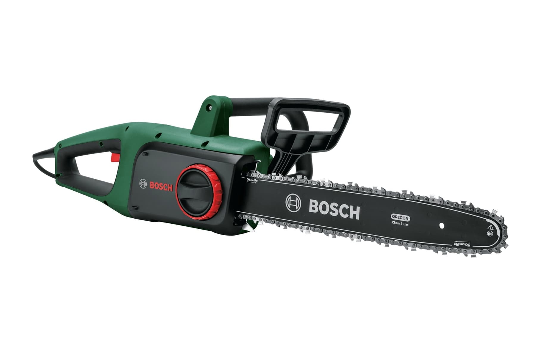 Bosch UniversalChain 35 Zincirli Ağaç Kesme Makinesi - 06008B8303