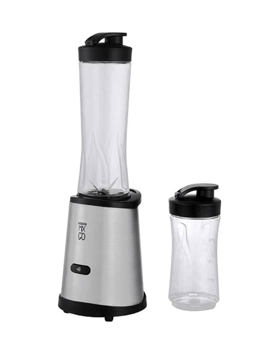 Vestel Mix & Go 400 W Blender