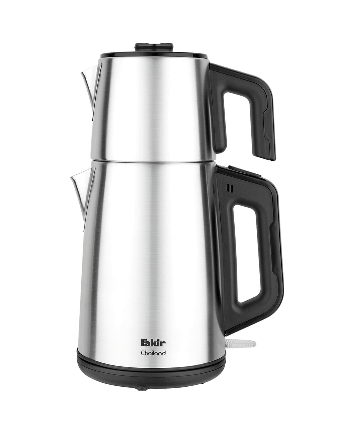 Fakir Chailand 1650 W 2 L Çay Makinesi