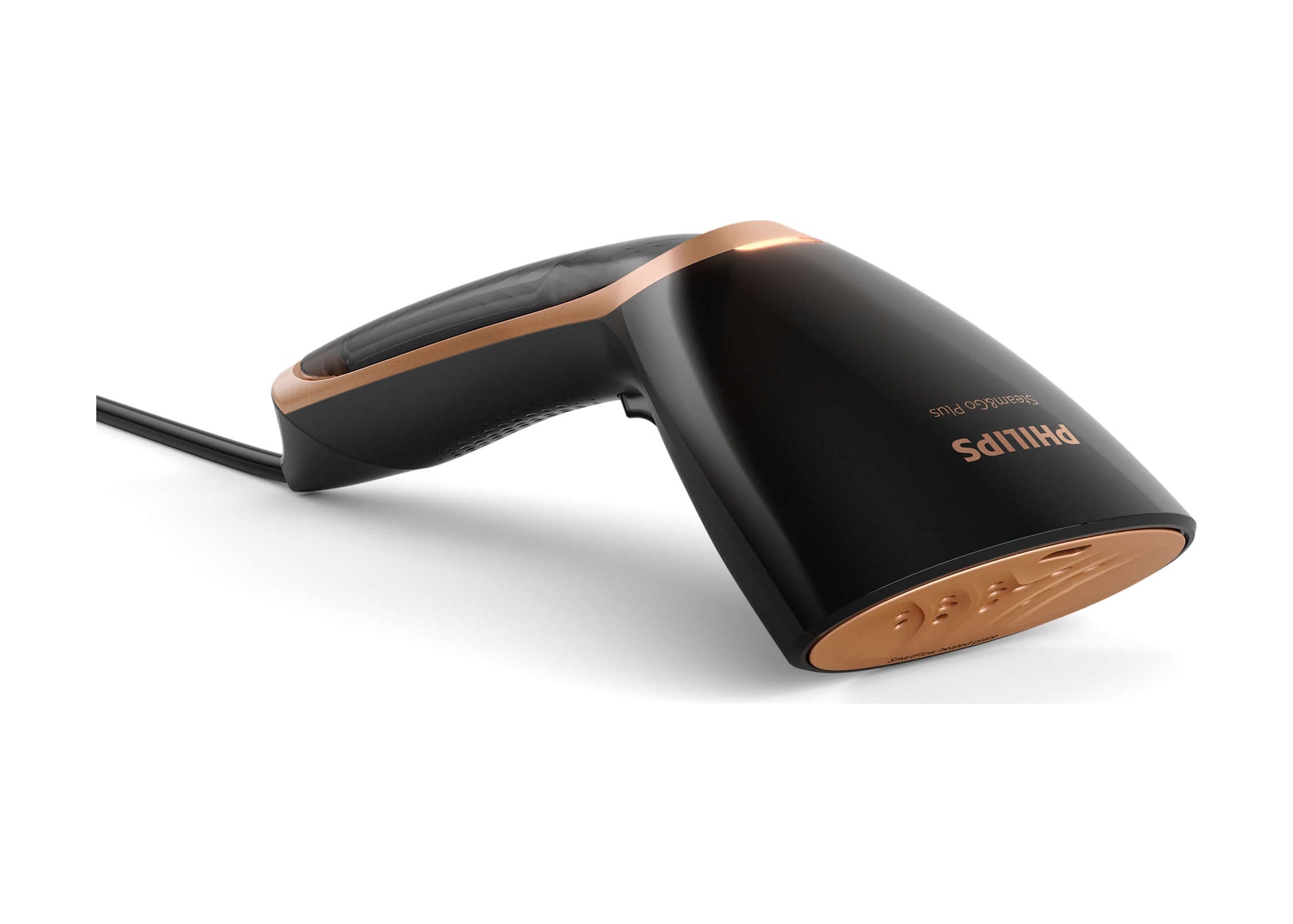 Philips GC362/80 1300 W Steam Go Buharlı Düzleştirici
