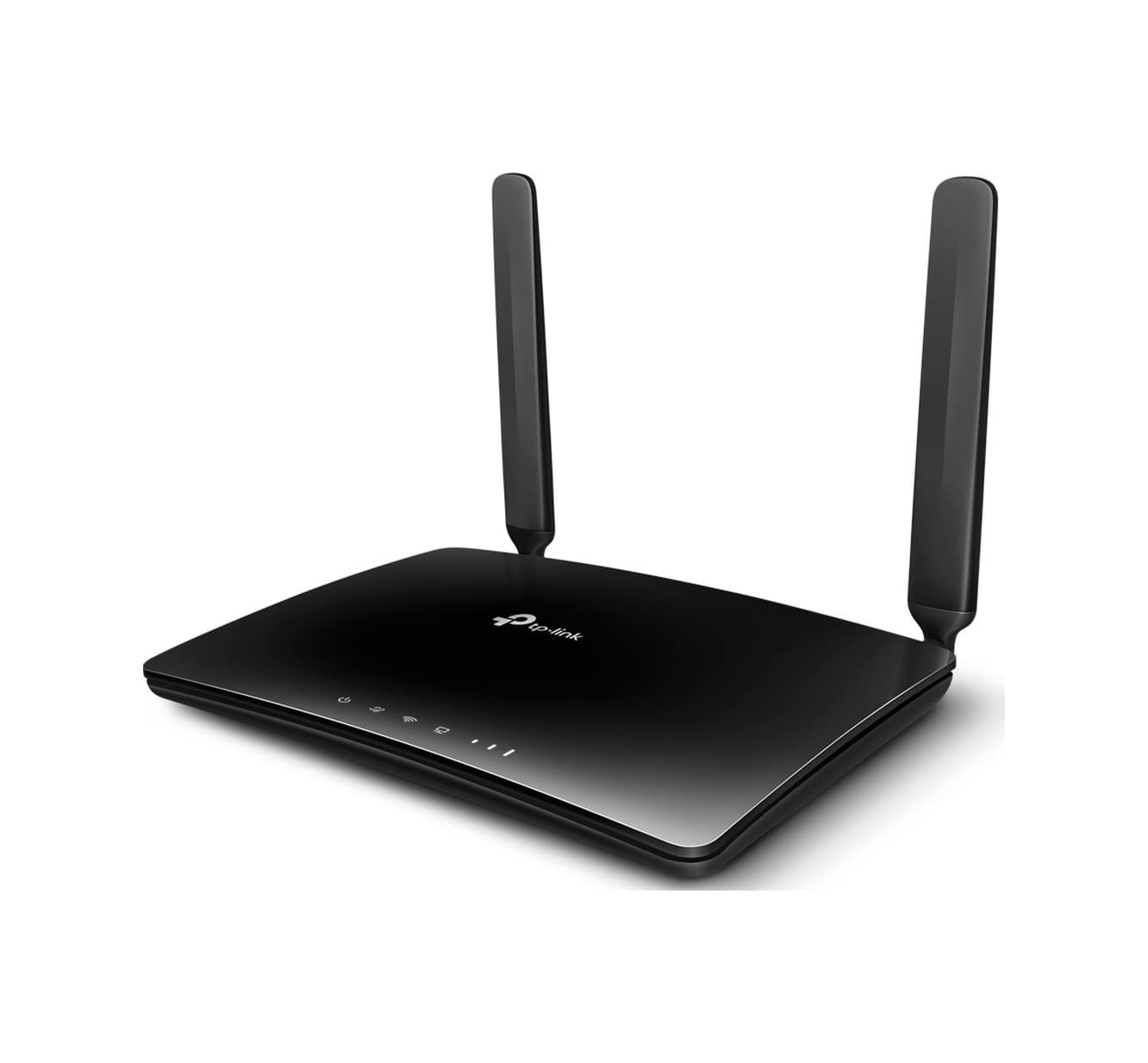 TP-Link TL-MR6400 300 Mbps 2.4 Ghz 4G/LTE Kablosuz N Router