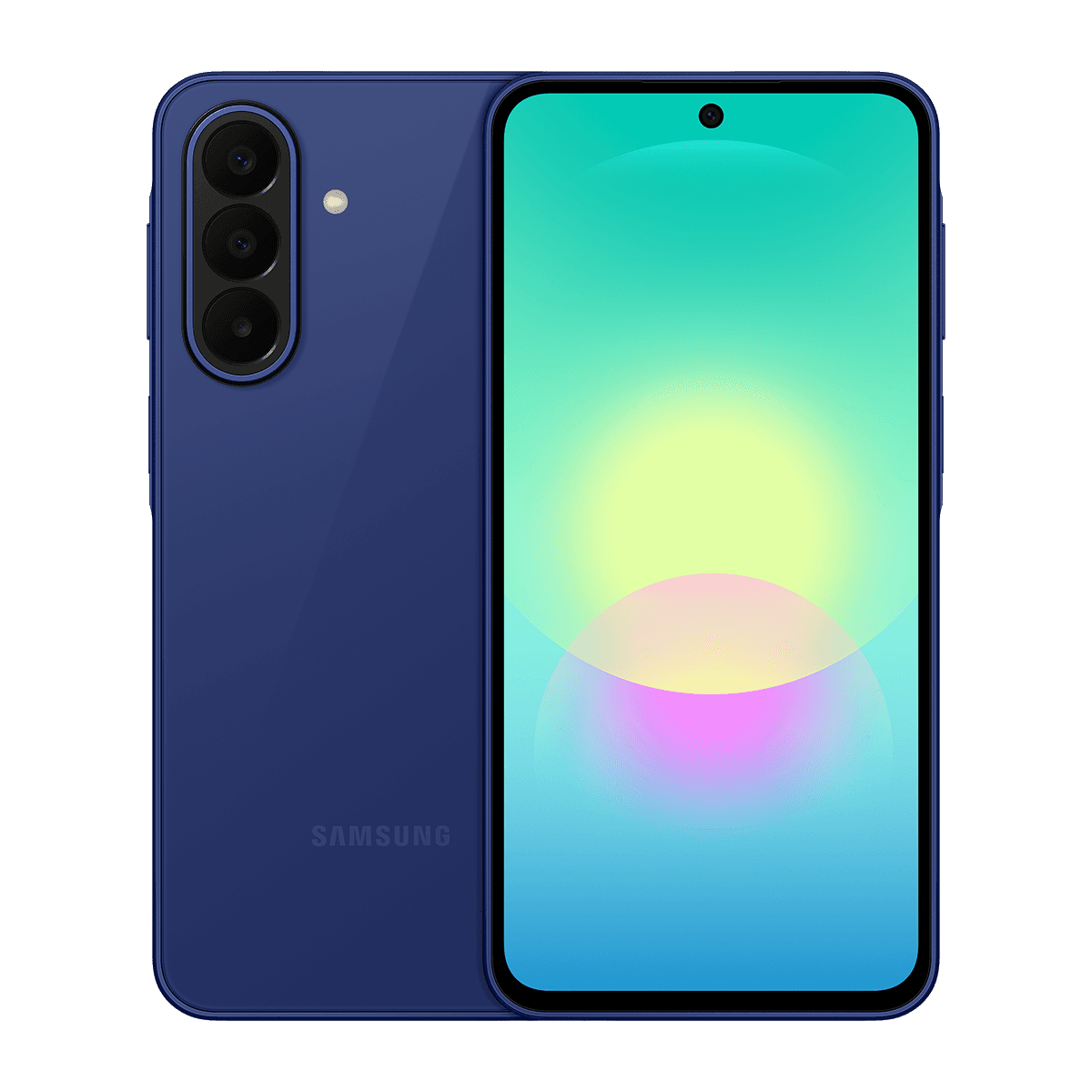 Samsung Galaxy A27 5G 8 GB 256 GB (Samsung Türkiye Garantili)