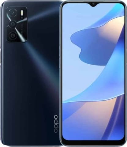 Oppo A16 64 GB (Oppo Türkiye Garantili)
