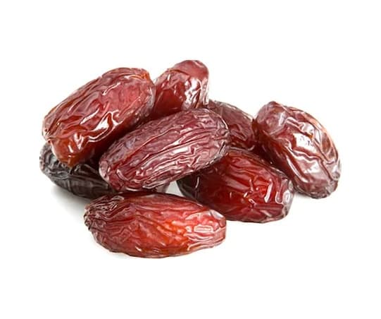 Kudüs Hurma Duble 1 KG