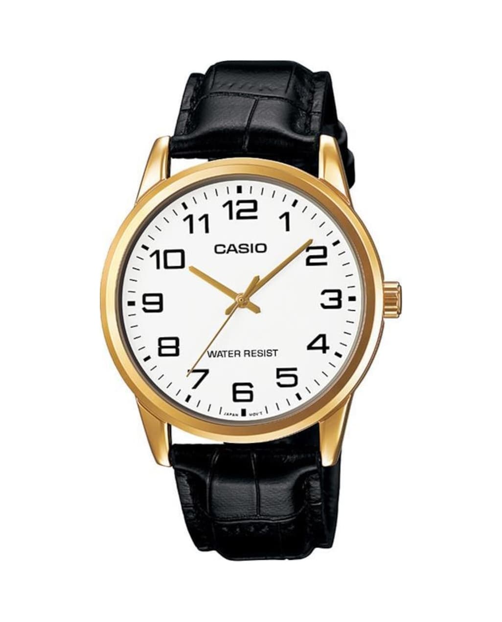 Casio MTP-V001GL-7BUDF Erkek Kol Saati