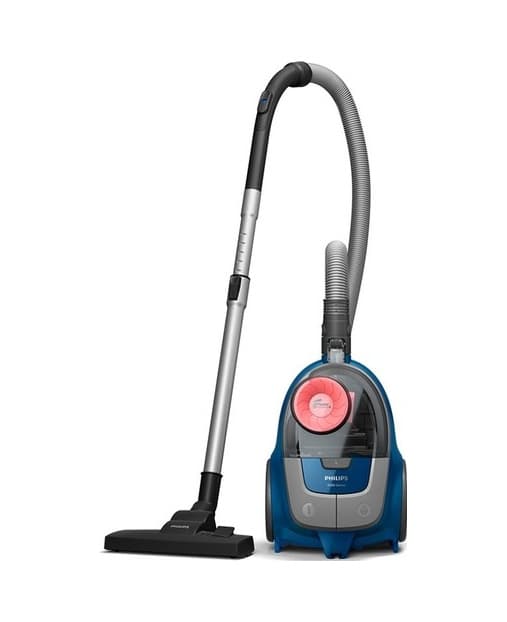 Philips 2000 Serisi XB2123/09 Torbasiz Elektrikli Süpürge