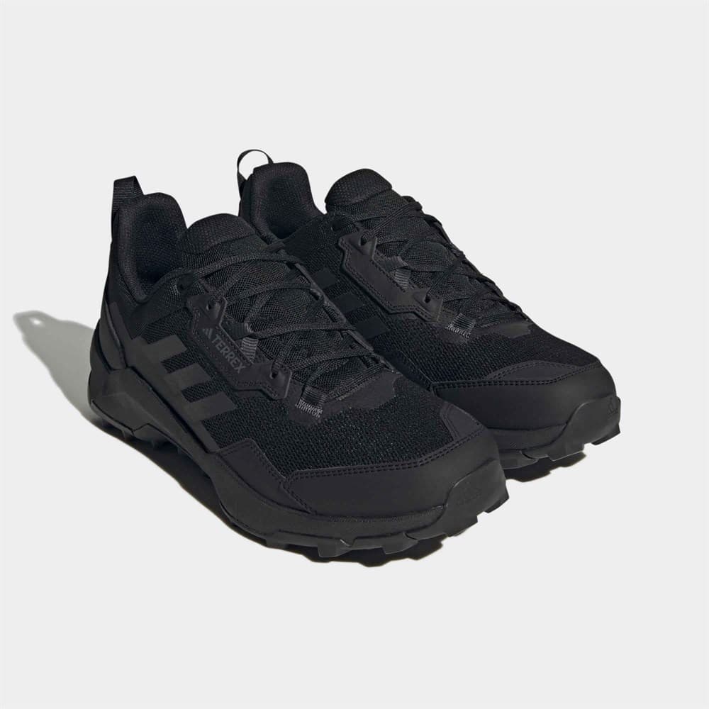 Adidas Terrex Ax4 Erkek Outdoor Ayakkabı C-ADIHP7388E10A00